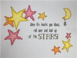 (image for) Stars